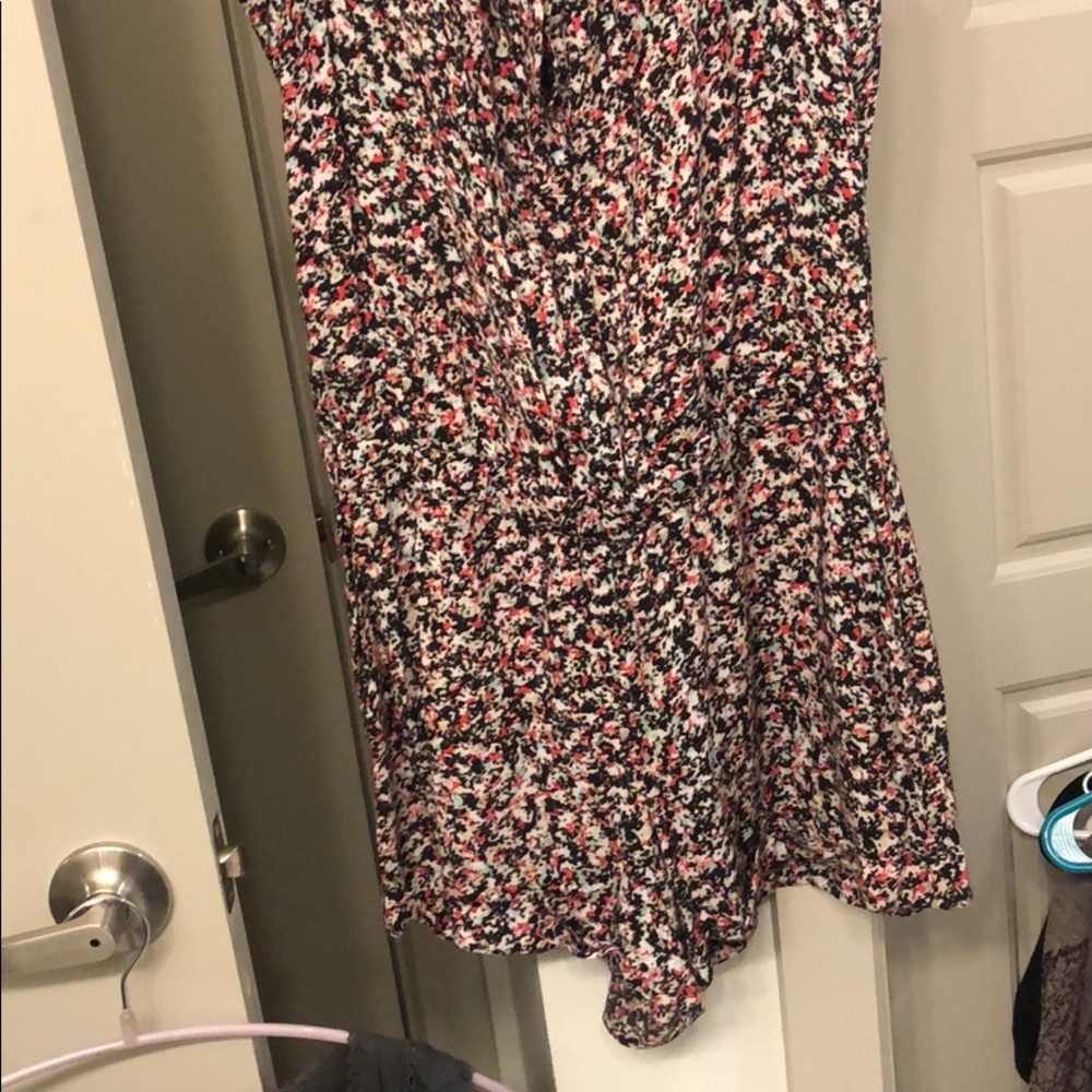Splendid romper - Picture 2 of 2